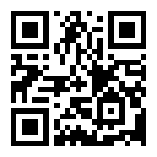 https://cd100.cn/news/1405.html