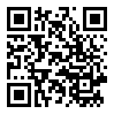 https://cd100.cn/news/14050.html