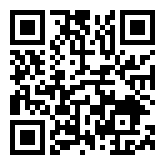 https://cd100.cn/news/14051.html