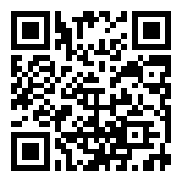 https://cd100.cn/news/14052.html