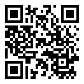 https://cd100.cn/news/14053.html