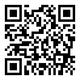 https://cd100.cn/news/14054.html