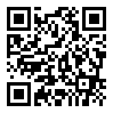 https://cd100.cn/news/14055.html