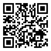 https://cd100.cn/news/14056.html