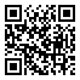 https://cd100.cn/news/14057.html