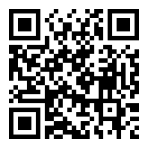 https://cd100.cn/news/14058.html