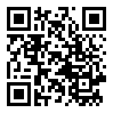 https://cd100.cn/news/14059.html