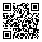 https://cd100.cn/news/14060.html