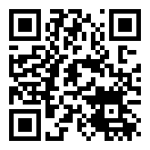https://cd100.cn/news/14061.html