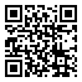 https://cd100.cn/news/14062.html