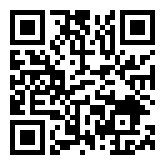 https://cd100.cn/news/14063.html