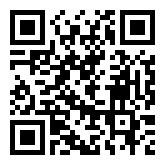 https://cd100.cn/news/14064.html