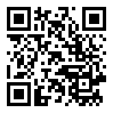 https://cd100.cn/news/14065.html