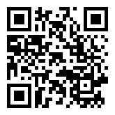 https://cd100.cn/news/14066.html