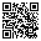 https://cd100.cn/news/14067.html