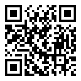 https://cd100.cn/news/14068.html