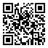 https://cd100.cn/news/14069.html