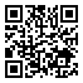 https://cd100.cn/news/14070.html