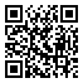 https://cd100.cn/news/14071.html