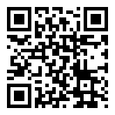 https://cd100.cn/news/14072.html