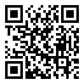 https://cd100.cn/news/14073.html
