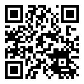 https://cd100.cn/news/14074.html