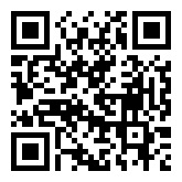 https://cd100.cn/news/14075.html