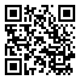 https://cd100.cn/news/14076.html