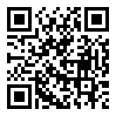 https://cd100.cn/news/14077.html
