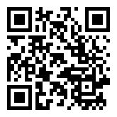 https://cd100.cn/news/14078.html