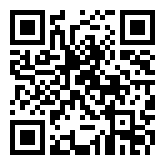 https://cd100.cn/news/14079.html