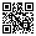 https://cd100.cn/news/1408.html