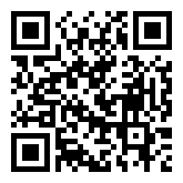 https://cd100.cn/news/14080.html