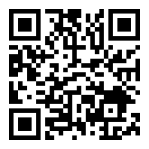 https://cd100.cn/news/14081.html