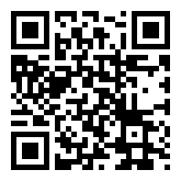 https://cd100.cn/news/14082.html