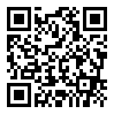 https://cd100.cn/news/14083.html