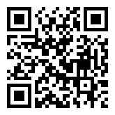 https://cd100.cn/news/14084.html