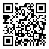 https://cd100.cn/news/14085.html