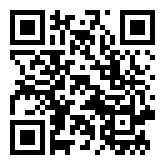 https://cd100.cn/news/14086.html