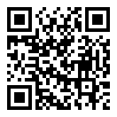 https://cd100.cn/news/14087.html