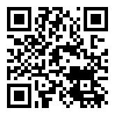 https://cd100.cn/news/14088.html