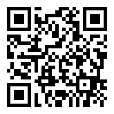 https://cd100.cn/news/14089.html