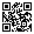 https://cd100.cn/news/1409.html