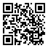 https://cd100.cn/news/14090.html