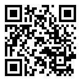 https://cd100.cn/news/14091.html