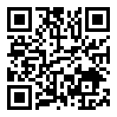 https://cd100.cn/news/14092.html