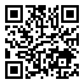 https://cd100.cn/news/14093.html