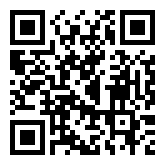 https://cd100.cn/news/14094.html