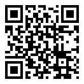 https://cd100.cn/news/14095.html
