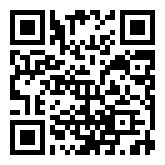 https://cd100.cn/news/14096.html